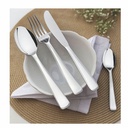 CUCHARA DE MESA TRAMONTINA 63962/010 PACIFIC 12PZS