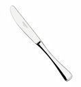 CUCHILLO DE POSTRE TRAMONTINA 63917/860 MONACO 12PZS