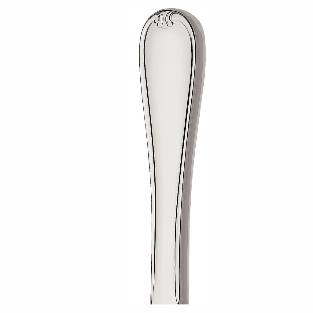 CUCHILLO DE POSTRE TRAMONTINA 63924/860 VICENZA 12PZS