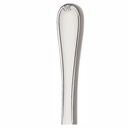 CUCHILLO DE POSTRE TRAMONTINA 63924/860 VICENZA 12PZS