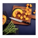 CUCHILLO PROFESIONAL TRAMONTINA 24010/106 CENTURY 6"