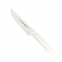 CUCHILLO PROFESIONAL TRAMONTINA 24621/186 PROFESSIONAL 6"
