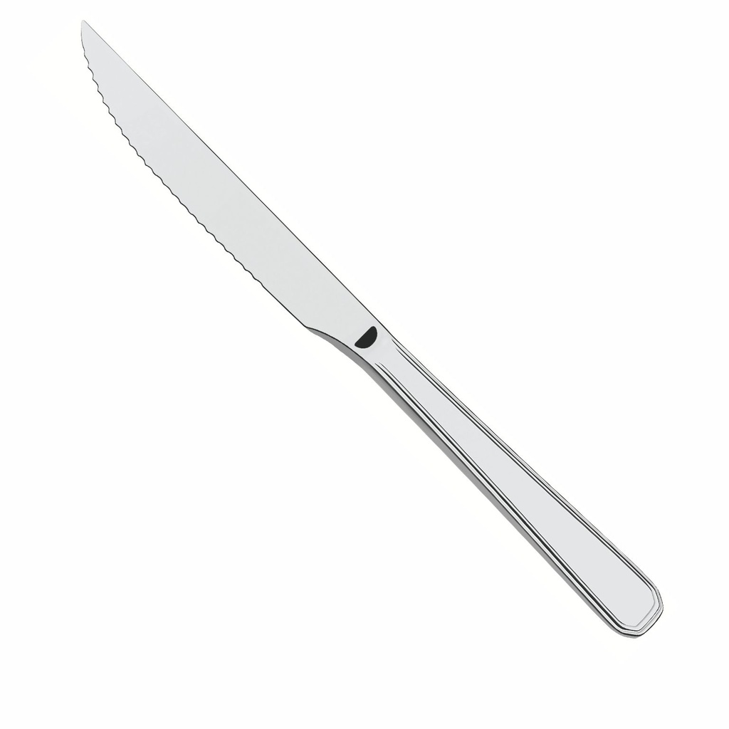 CUCHILLO DE MESA TRAMONTINA 63912/980 SONATA 12PZS