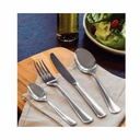 CUCHILLO DE MESA TRAMONTINA 63912/980 SONATA 12PZS