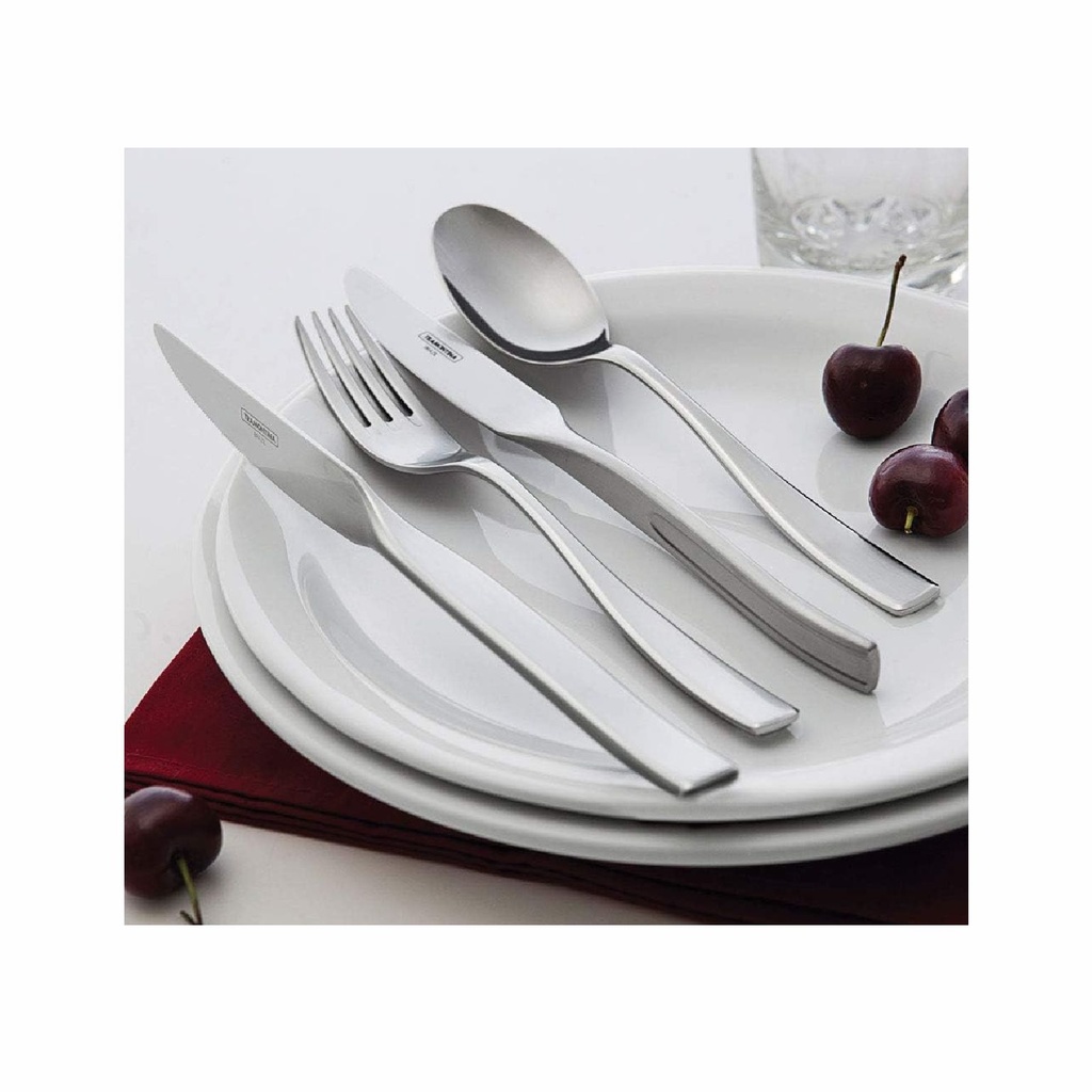 CUCHILLO DE MESA TRAMONTINA 63914/180 MARSELHA 12PZS