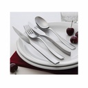 CUCHILLO DE MESA TRAMONTINA 63914/180 MARSELHA 12PZS