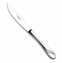 CUCHILLO DE MESA TRAMONTINA 63931/180 FRANCE 12PZS