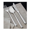 CUCHILLO DE MESA TRAMONTINA 63934/980 BERLIN 12PZS