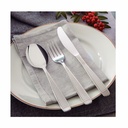 CUCHILLO DE POSTRE TRAMONTINA 63940/067 ATHENAS 12 PZAS