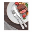 CUCHILLO DE MESA TRAMONTINA 63962/180 PACIFIC 12PZS