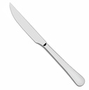 CUCHILLO DE MESA TRAMONTINA 63986/180 ZURIQUE 12PZS