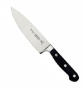 CUCHILLO PROFESIONAL TRAMONTINA24011/106 CENTURY 6" CHEF