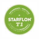 HERVIDOR TRAMONTINA 20329/012 VERSALHES 12CM