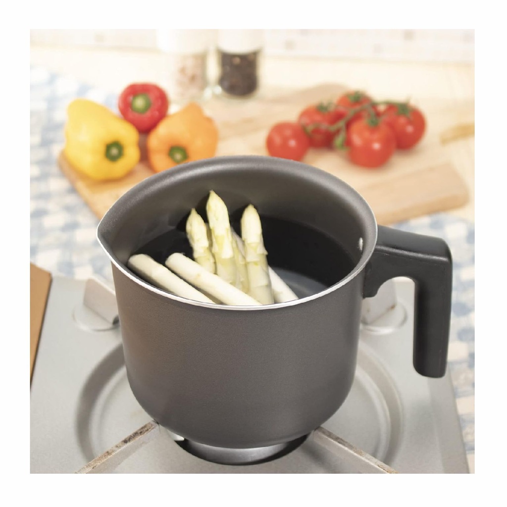 HERVIDOR TRAMONTINA 20329/012 VERSALHES 12CM