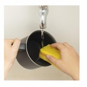 HERVIDOR TRAMONTINA 20329/014 VERSALHES 14CM