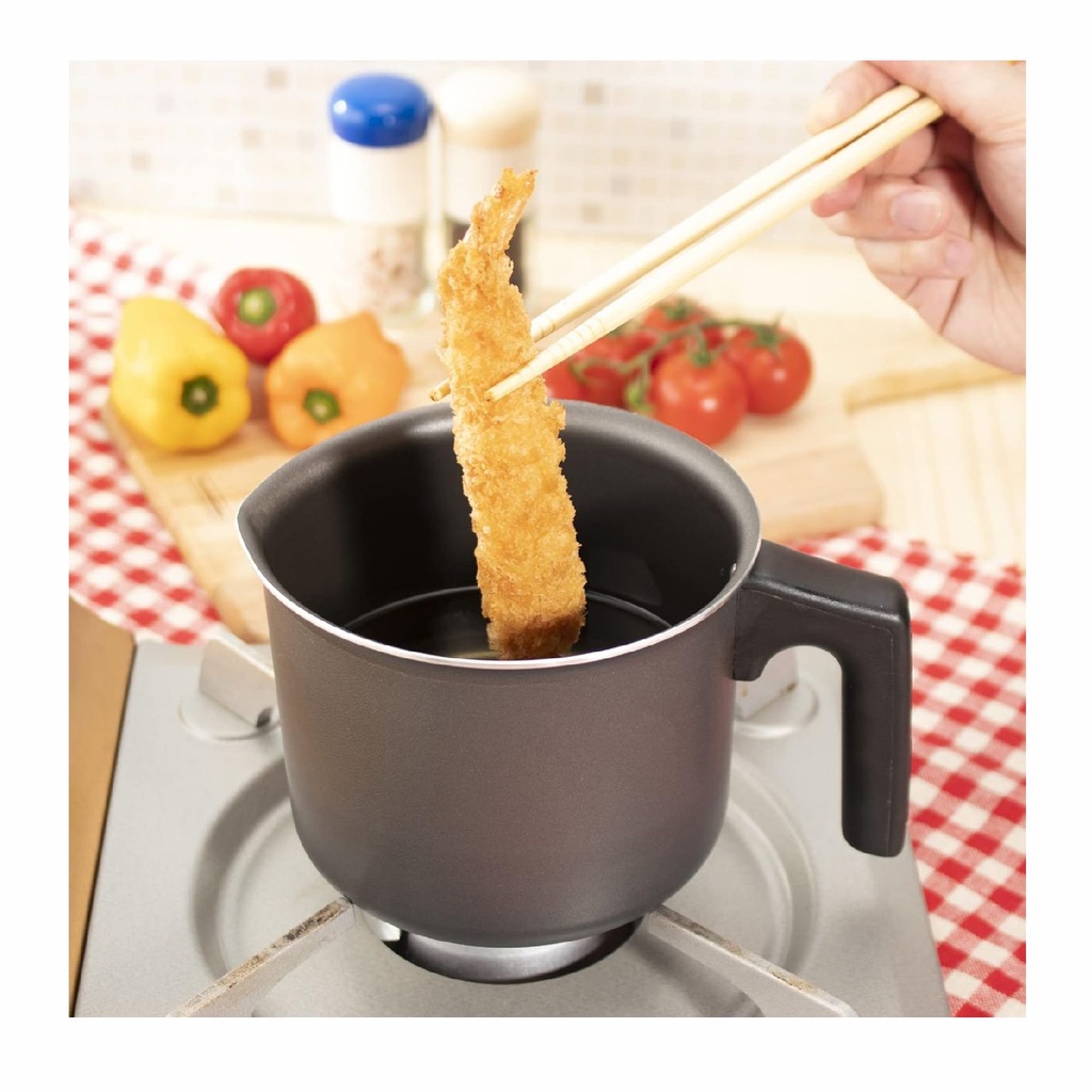 HERVIDOR TRAMONTINA 20329/014 VERSALHES 14CM