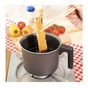 HERVIDOR TRAMONTINA 20329/014 VERSALHES 14CM