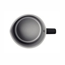 HERVIDOR TRAMONTINA 20332/614 TURIM 14CM