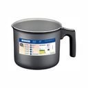 HERVIDOR TRAMONTINA 20332/614 TURIM 14CM