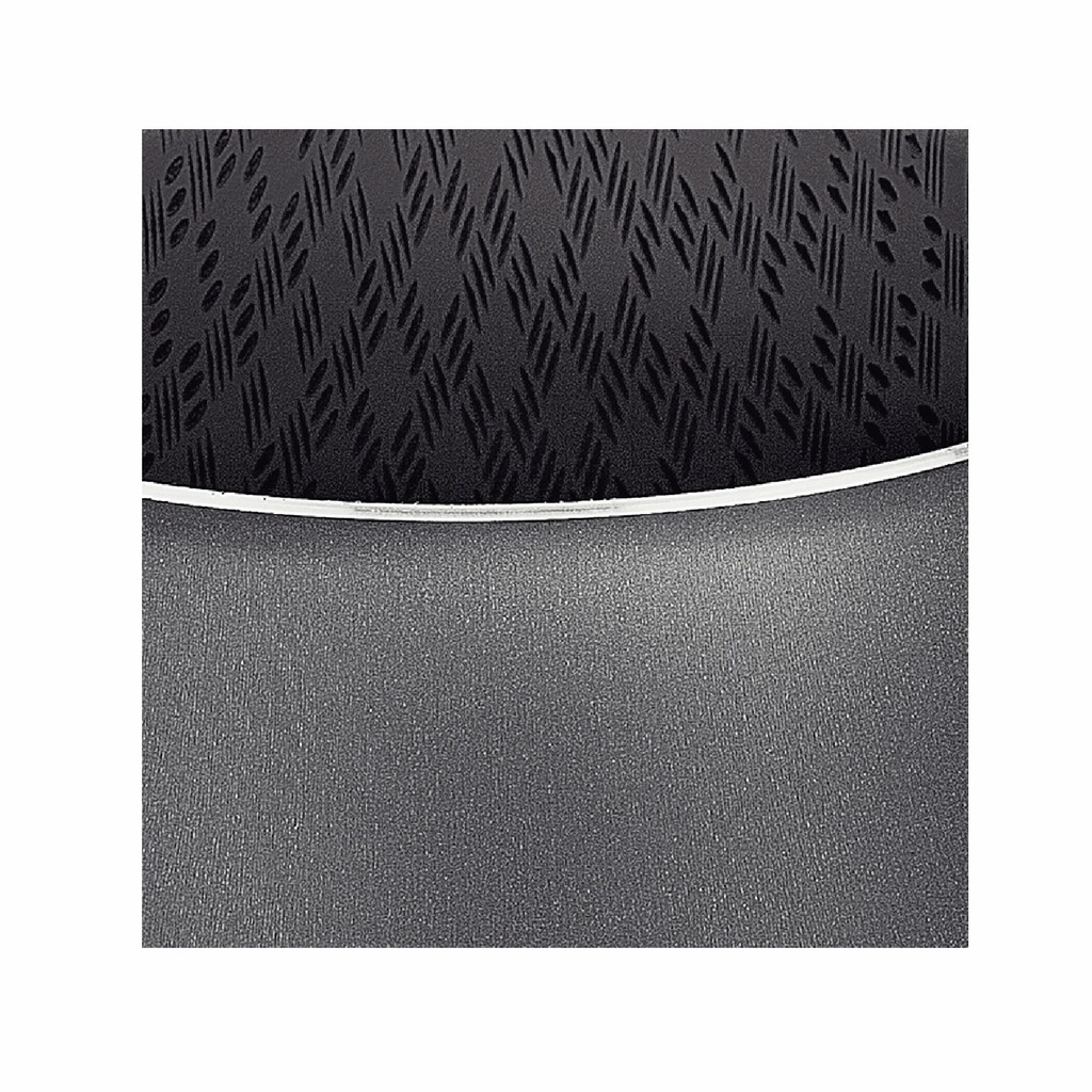 HERVIDOR TRAMONTINA 20540/612 PARIS 12CM