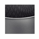 HERVIDOR TRAMONTINA 20540/612 PARIS 12CM