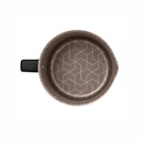 HERVIDOR TRAMONTINA 20540/710 PARIS 10CM