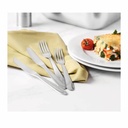 JUEGO DE CUBIERTOS TRAMONTINA 66906/774 42PZS LAGUNA