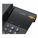 TELEFONO ALCATEL T-22EXBLK NEGRO