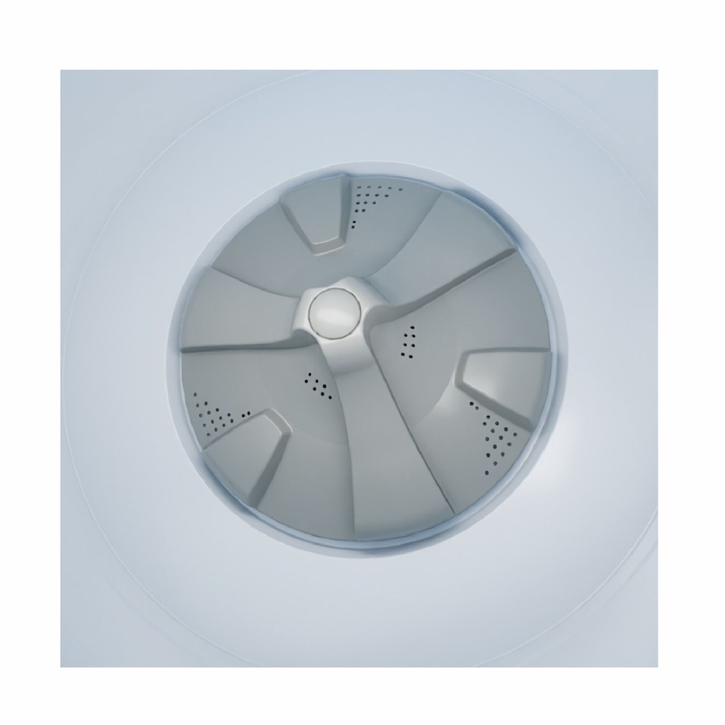 LAVARROPAS DREAN LRDR57SB0 5KG