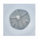 LAVARROPAS DREAN LRDR57SB0 5KG