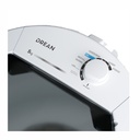 LAVARROPAS DREAN LRDR57SB0 5KG