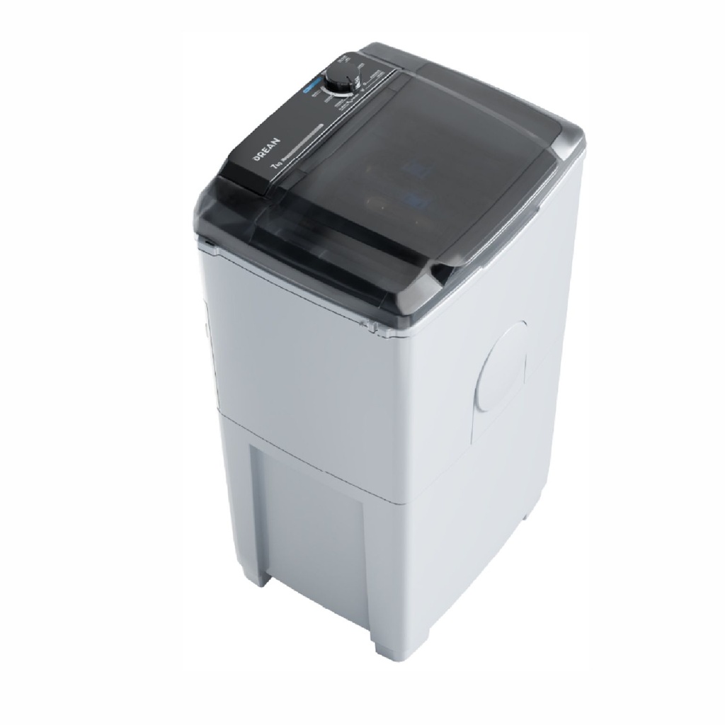 LAVARROPAS DREAN LTDR79SB 7KG