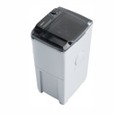 LAVARROPAS DREAN LTDR79SB 7KG