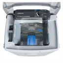 LAVARROPAS DREAN LTDR79SB 7KG