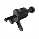 SOPORTE SOUL SOP-Q600 INALAMBRICO 15w 2 EN 1