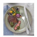 JUEGO DE CUBIERTOS TRAMONTINA 66932/157 ITALY 72PZS