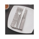 JUEGO DE CUBIERTOS TRAMONTINA 66932/207 ITALY 42PZS