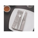 JUEGO DE CUBIERTOS TRAMONTINA 66932/307 ITALY 76PZS