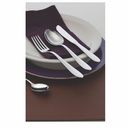 JUEGO DE CUBIERTOS TRAMONTINA 66982/304 76PZS SATRI