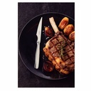 JUEGO DE CUBIERTOS TRAMONTINA 66986/720 ZURIQUE 12 PZS