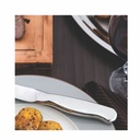 JUEGO DE CUCHILLOS TRAMONTINA 66928/625 CLASSIC 6PZS