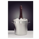 BALDE PARA BOTELLA TRAMONTINA 61218/181 18CM