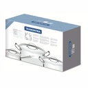 JUEGO TRAMONTINA 65620/010 PROFESSIONAL 5PZS