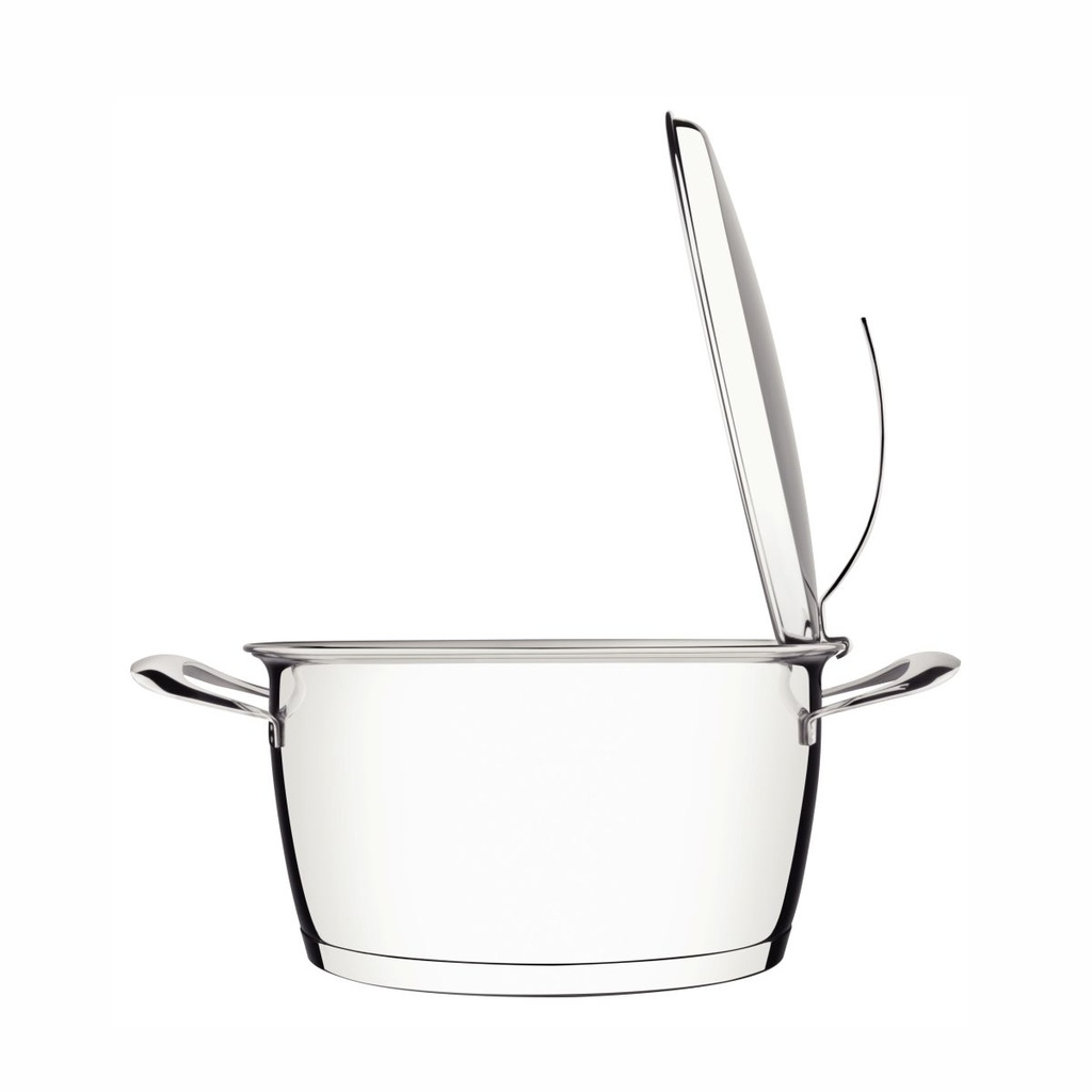 JUEGO TRAMONTINA 65360/060 VENTURA 2PZ