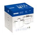 JUEGO TRAMONTINA 65500/410 SOLAR 2PZS