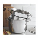 JUEGO TRAMONTINA 65500/410 SOLAR 2PZS