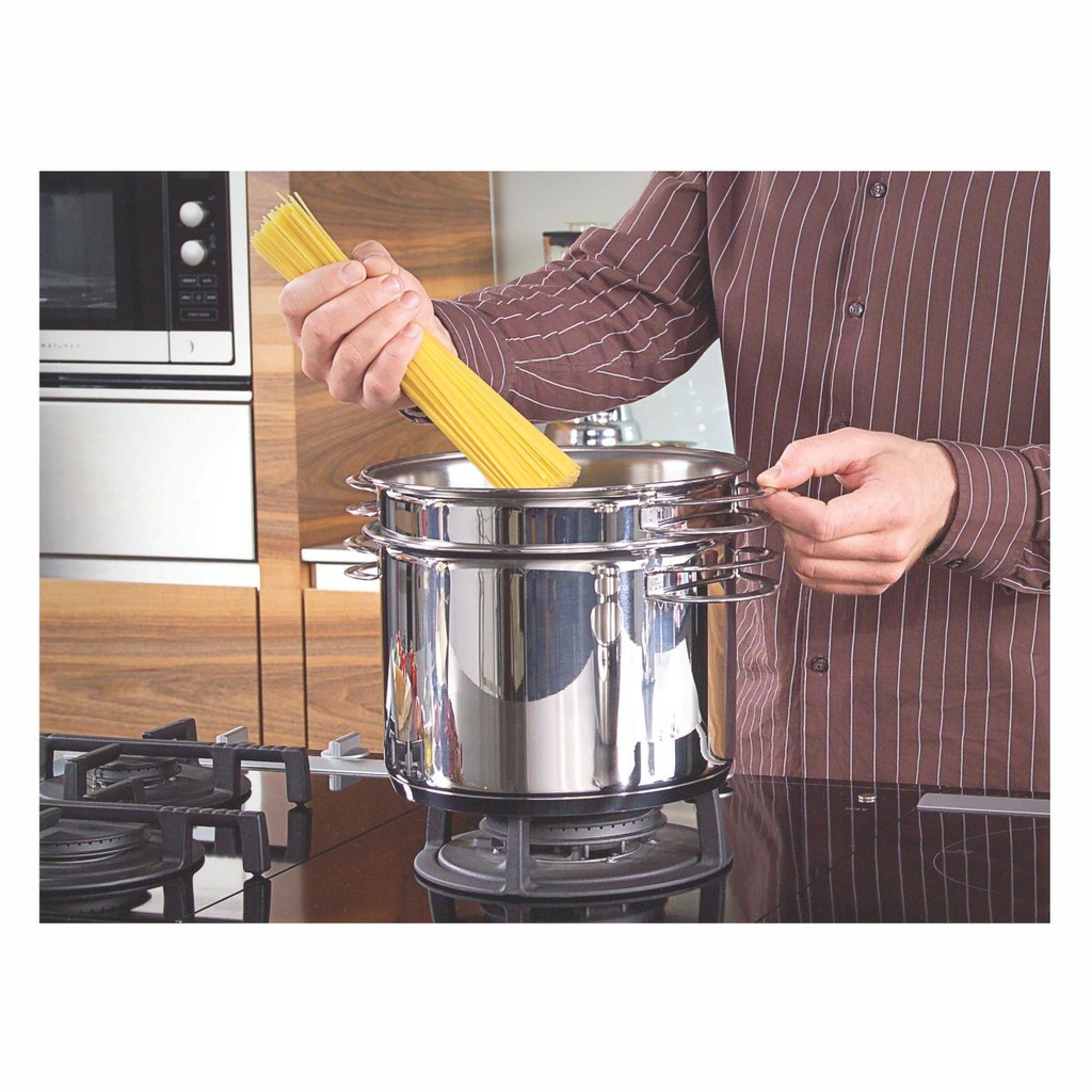 JUEGO TRAMONTINA 65500/410 SOLAR 2PZS