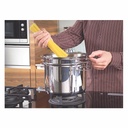 JUEGO TRAMONTINA 65500/410 SOLAR 2PZS