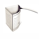 COZI PASTA 65620/411 PROFESIONAL 5PZS