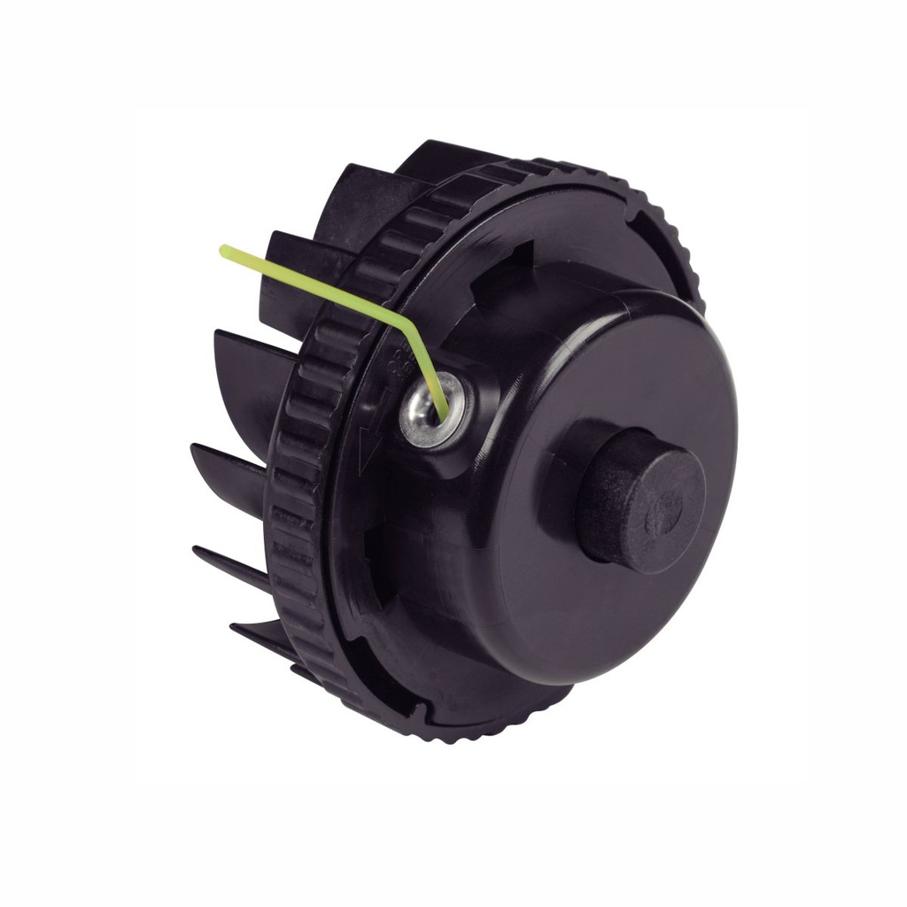 KIT TRAMONTINA 78799/798 BORDEADORA